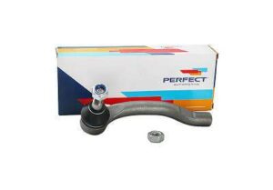 PUNTERO DER NISSAN FRONTIER NP300 14X1.5