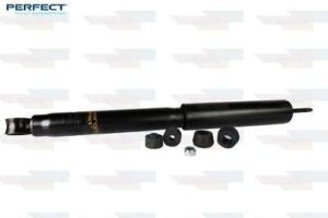 AMORTIGUADOR DEL JMCJAC CAMION 19MM