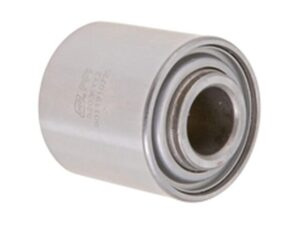 RULEMAN BOLILLA TRANSLINK 5203-KYY2 (BOTELLITA)