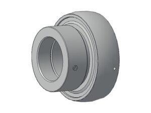 RULEMAN AEL205-100.LV BBC-R