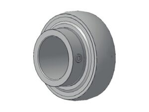 RULEMAN UC205 BBC-R