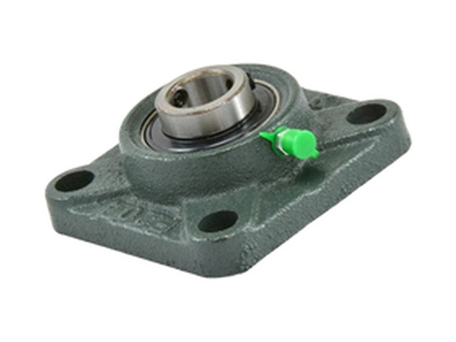 CAJA CON RULEMAN UCF204 BBC-R