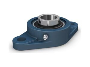 CAJA CON RULEMAN UCFL204 BBC-R
