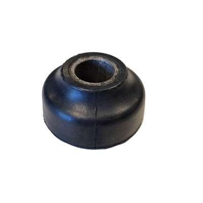 Buje brazo eje delantero Perfect BCH0159