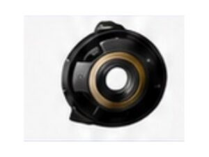 CENTRO CARDAN NISSAN 30MM