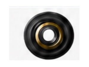 CENTRO CARDAN NISSAN