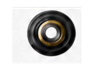 CENTRO CARDAN NISSAN 30MM