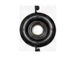 CENTRO CARDAN TOYOTA HILUX 4X2