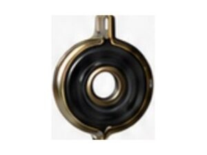 CENTRO CARDAN JMC 32MM