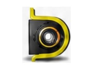 CENTRO CARDAN JMC 40MM