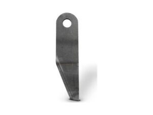 CUCHILLA DEL PICADOR IZQUIERDO NH 30020001 - Unitario