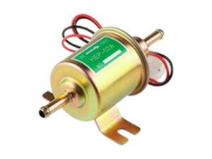BOMBA COMBUSTIBLE EXT UNIV REDONDA 12V