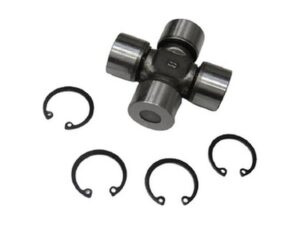 Cruceta - (25x64) seguro exterior Mitsubishi L200 - CA-6350