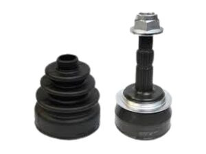 HOMOCINETICA CHEVROLET CORSA 1.4 1.6 22/28 SEG INT (D4-19)