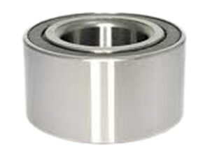RULEMAN SEMI EJE FIAT UNO 23MM R0012