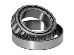 RULEMAN RUEDA TRAS NISSAN D21 / S10 (R0010) (U399/360)