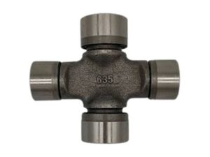 32WA.01 - CRUCETA HOMOCINETICO 32X76 / 27X94