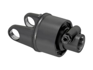 RAS1 - GIRO LIBRE UNIVERSAL MAC Y HEMB Z6 1 3/8" L142 60HP