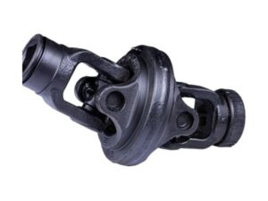 32WA.0505B.06- HOMO CRUCETA 27-32 1 3/8 Z6 TRIANG HEMB 51.3