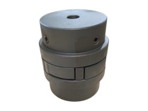 GOMA PARA MANCHON - L 190