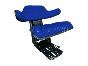 ASIENTO UNIVERSAL AZUL