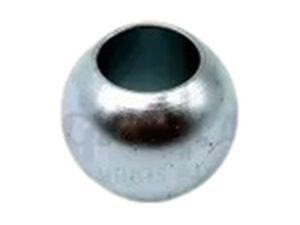 BOLA 22 x 56 mm