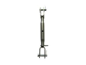 BRAZO NIVELADOR 490 MM