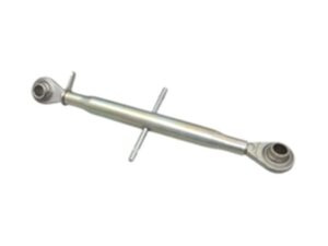 BRAZO TERCER PUNTO 16"