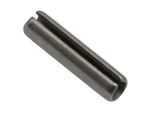 CHAVETA ESPIGA 10 X 60MM