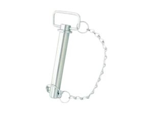 PERNO CON CADENA 16 X 135 MM (16103)