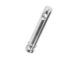 PERNO TERCER PUNTO 16 X 90 MM