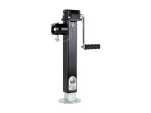 SOPORTE DE TRAILER 2250 KG PIE DE APOYO - TJP-5002S-B