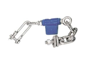 TENSOR CADENA BRAZO FORD