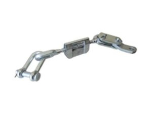 TENSOR CADENA BRAZO JHON DEERE