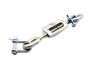 TENSOR CADENA BRAZO MASSEY