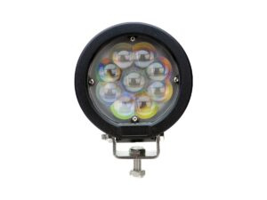 Farol LED de 45 W - FK 5059A