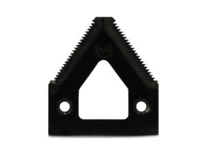 CUCHILLA CORTE PERF DIENTE 2,5 ESCARIADO SERIE 900 01100203