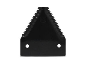 CUCHILLA DE CORTE DIENTE 3,0 MM GRUESO MAC DON 01501326