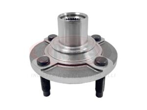 MAZA RUEDA DEL CHEVROLET ONIX PRISMA SPIN