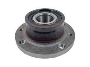 MAZA RUEDA TRAS FIAT STRADA ADVENTURE/ARGO/CRONOS CON ABS
