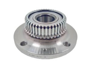 MAZA RUEDA TRAS VOLKSWAGEN SAVEIRO C/ABS (30mm)