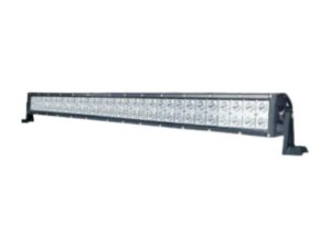 BARRA LED CURVA 55 CMS - SG-LS120DA