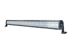 BARRA LED CURVA 80 CMS - SG-LS180DA