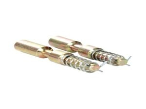 (BOTON PARA HORQUILLA) 13.7MM X 83 MM