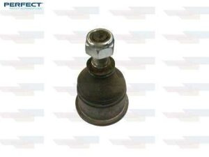 ROTULA INF CHEVROLET CHEVETTE