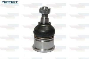 ROTULA INF CHEVROLET C10 D20