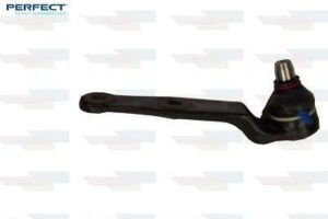 ROTULA SUSPENSION CHEVROLET AGILE 2009/