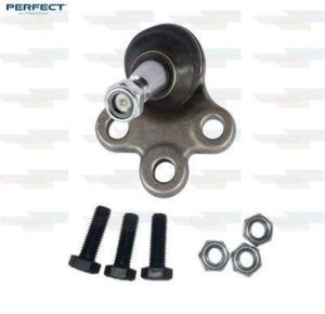 ROTULA INF CHEVROLET CAPTIVA 2008/17