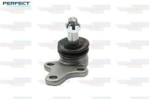 ROTULA INF TOYOTA HILUX 92/ 4X2