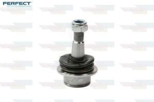ROTULA INF FORD RANGER 4X2 4X4 1998/2012